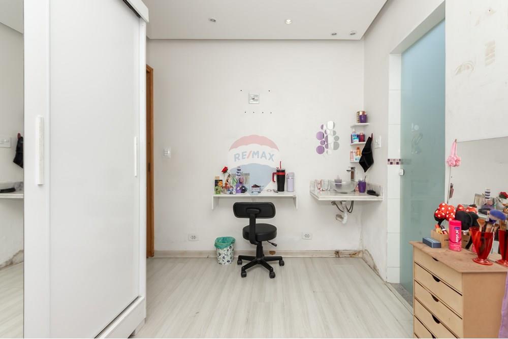 Residential - بيت مستقل - ساو باولو , ساو باولو - BR - IMG_015414.jpg - ملحق - 601991054-23