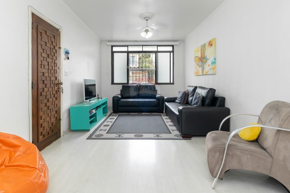 Casa - Venda - São Paulo , São Paulo - 1-15.jpg - 602191026-61