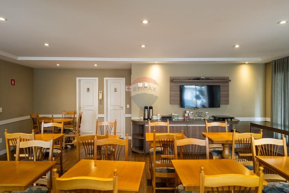 Apartamento - Venda - São Paulo , São Paulo - AP-66.jpg - 601971007-169