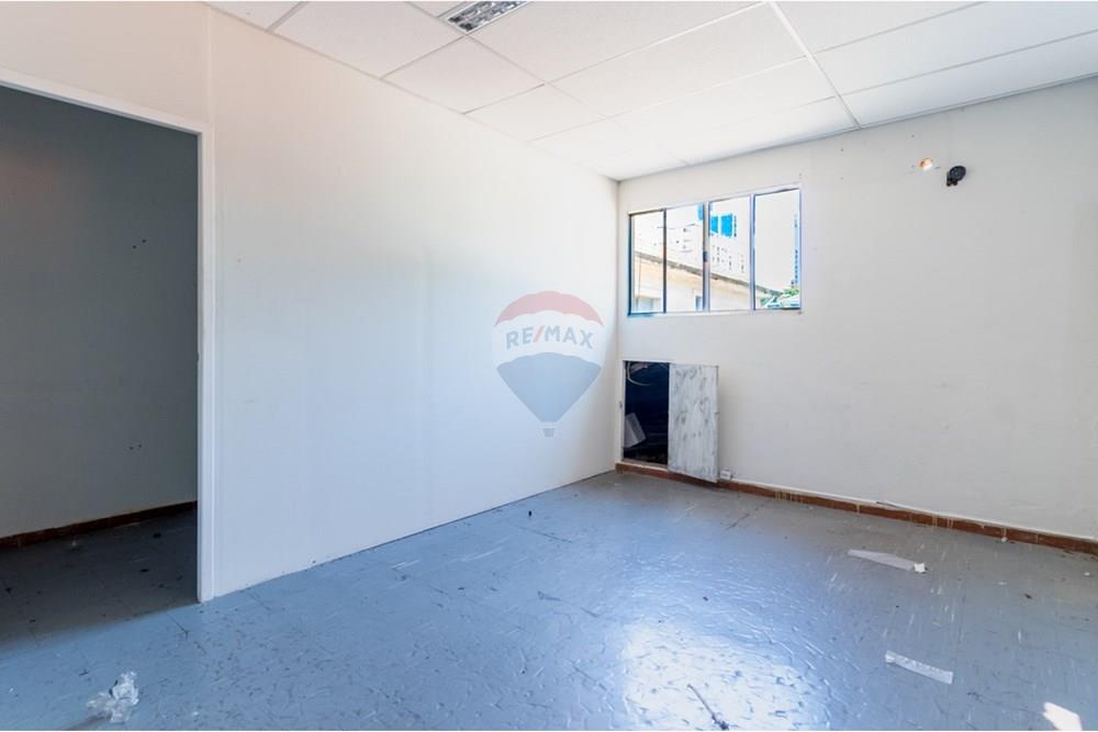 Casa Comercial - Alugar - São Paulo , São Paulo - 11.jpg - 602291016-110