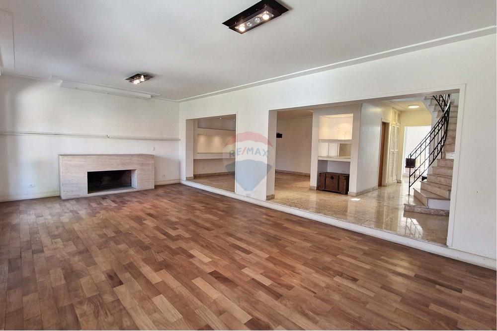 Casa - Venda - São Paulo , São Paulo - RUA PASCHOAL PELLINI, 164 (14).jpg - Sala de estar - 601361044-62