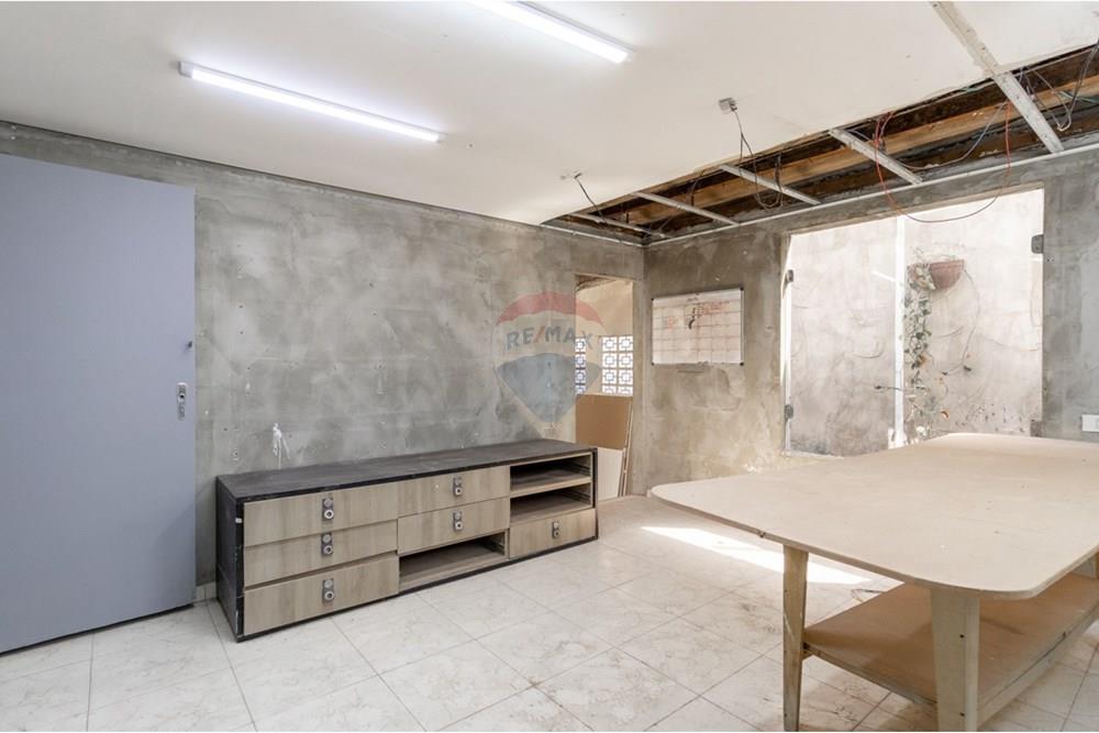 Ponto Comercial - Alugar - São Paulo , São Paulo - ounuhnh7zakdq3p895qs.jpg - 602291021-321