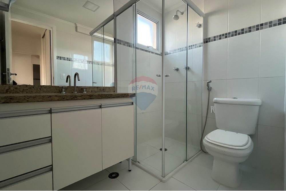 Apartamento - Venda - São Paulo , São Paulo - IMG_8332.jpg - Banheiro - 602141037-72