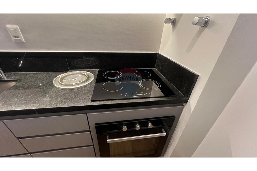 Apartamento - Venda - São Paulo , São Paulo - WhatsApp Image 2025-09-02 at 19.51.32 (2).jpeg - 601361051-13