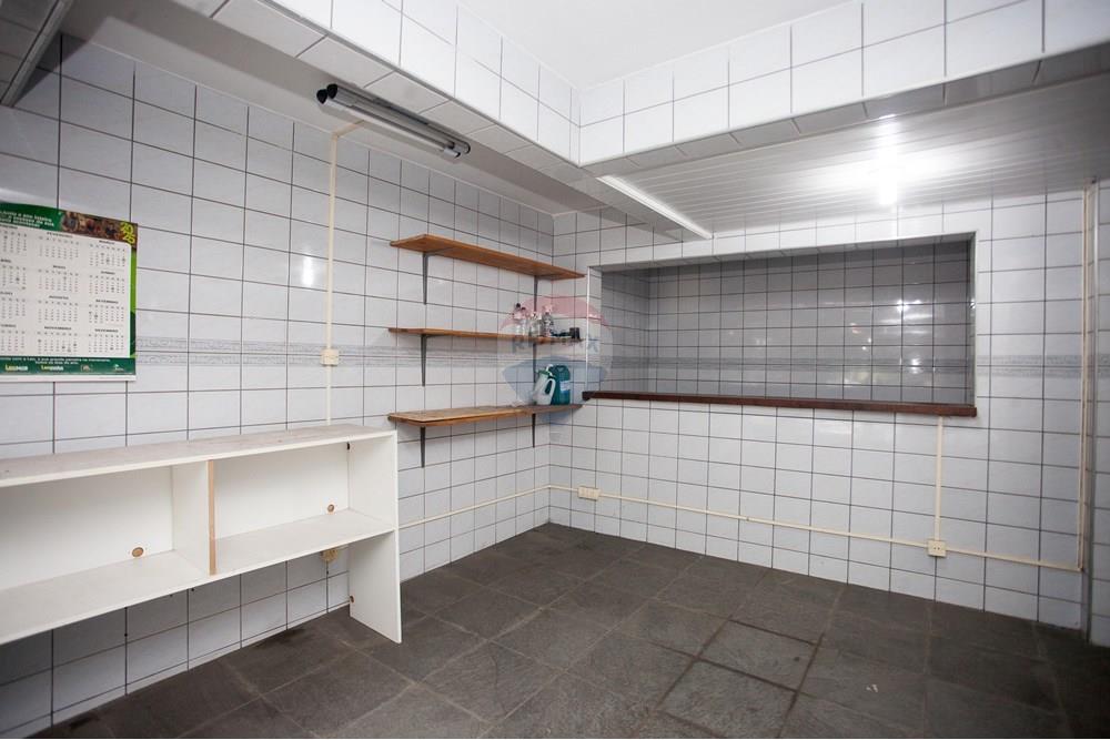 Sobrado - Venda - São Paulo , São Paulo - IMG_0349.jpg - 601771097-117