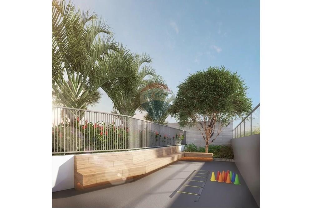 Apartamento - Venda - São Paulo , São Paulo - 11.jpg - 601401028-39