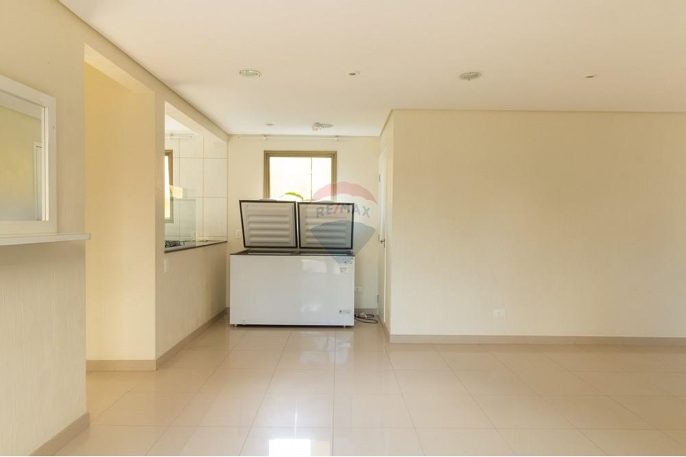 Casa de Condomínio - Venda - São Paulo , São Paulo - 27 SALÃO FESTAS.jpg - 602281025-32