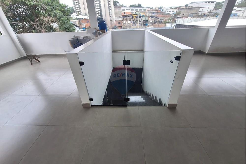 Ponto Comercial - Alugar - São Paulo , São Paulo - WhatsApp Image 2025-06-30 at 23.40.24.jpeg - 601751005-543