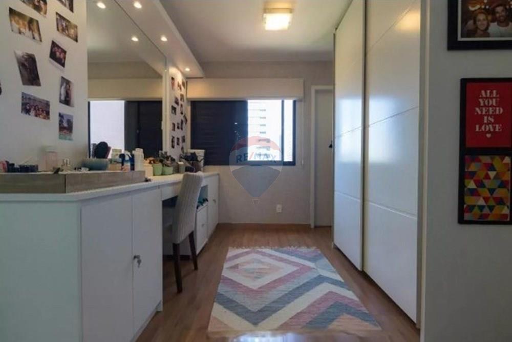 Apartamento - Alugar - São Paulo , São Paulo - WhatsApp Image 2026-03-12 at 15.52.41 (5).jpeg - 602151008-187