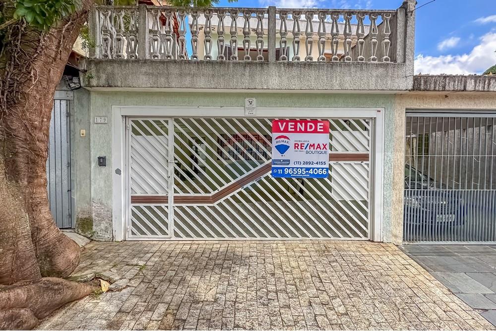 Rezidential - Case/Vile - Sao Paulo , Sao Paulo - BR - IMG_78~1.JPG - 601371038-33