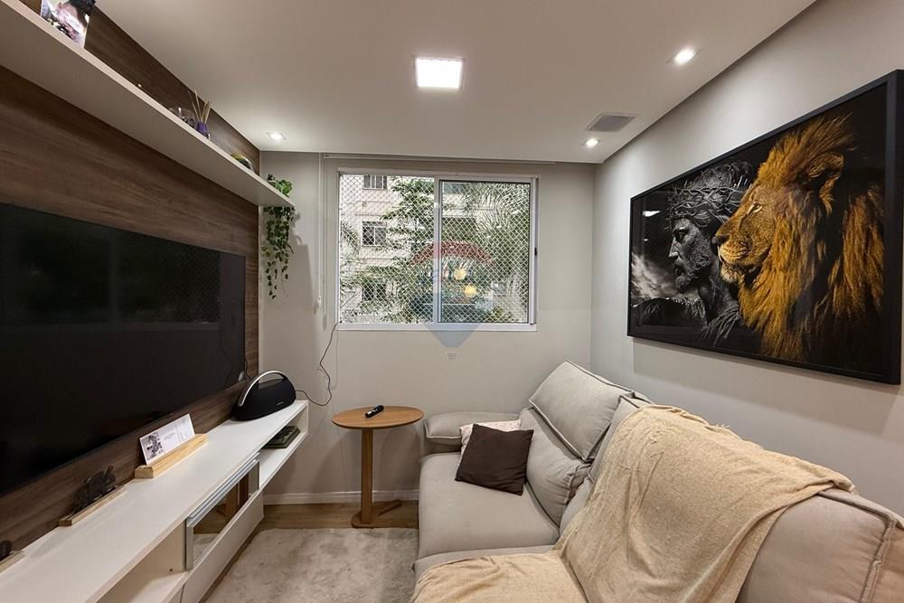 Apartamento - Venda - São Paulo , São Paulo - WhatsApp Image 2026-02-11 at 15.06.58 (2).jpeg - 602411006-39