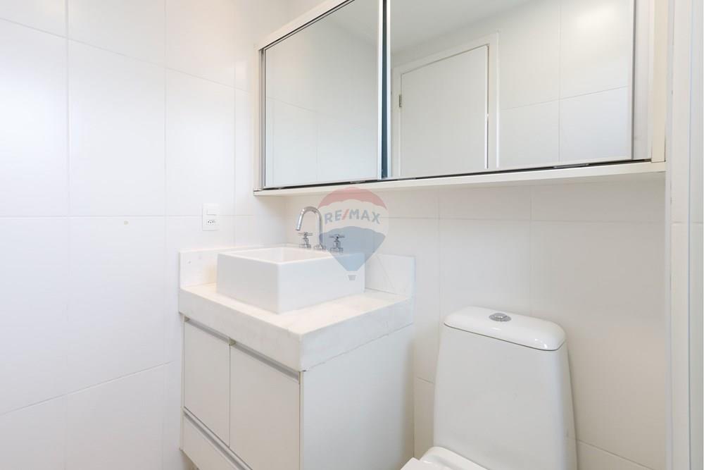 Apartamento - Venda - São Paulo , São Paulo - 26-03-20-R. Isaac Krasilchik, 88 - Jardim das Perdizes_059_CapodannoFotografia.jpg - 602341005-118