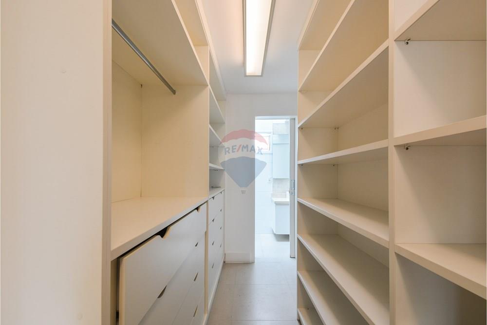 Casa - Venda - São Paulo , São Paulo - 01fotos_046.jpg - 601251315-51