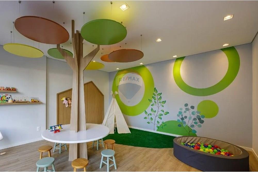 Apartamento - Alugar - São Paulo , São Paulo - 51.jpg - 601361021-1757