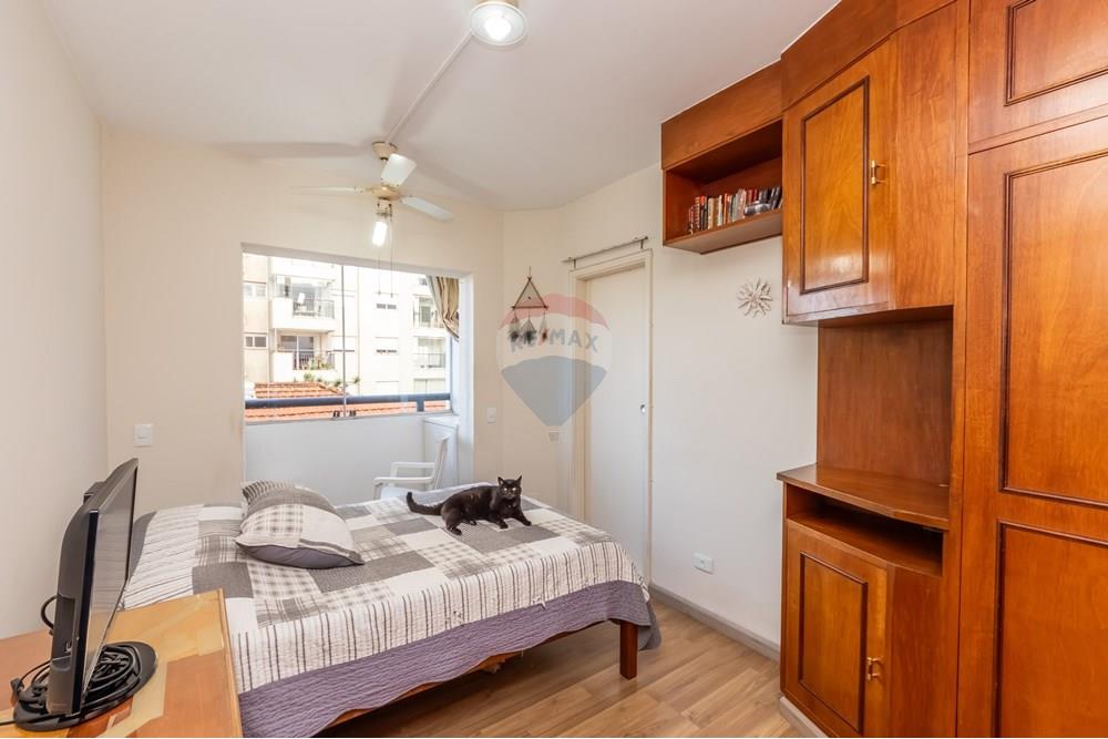 Apartamento - Venda - São Paulo , São Paulo - 3b.jpg - 602191020-65