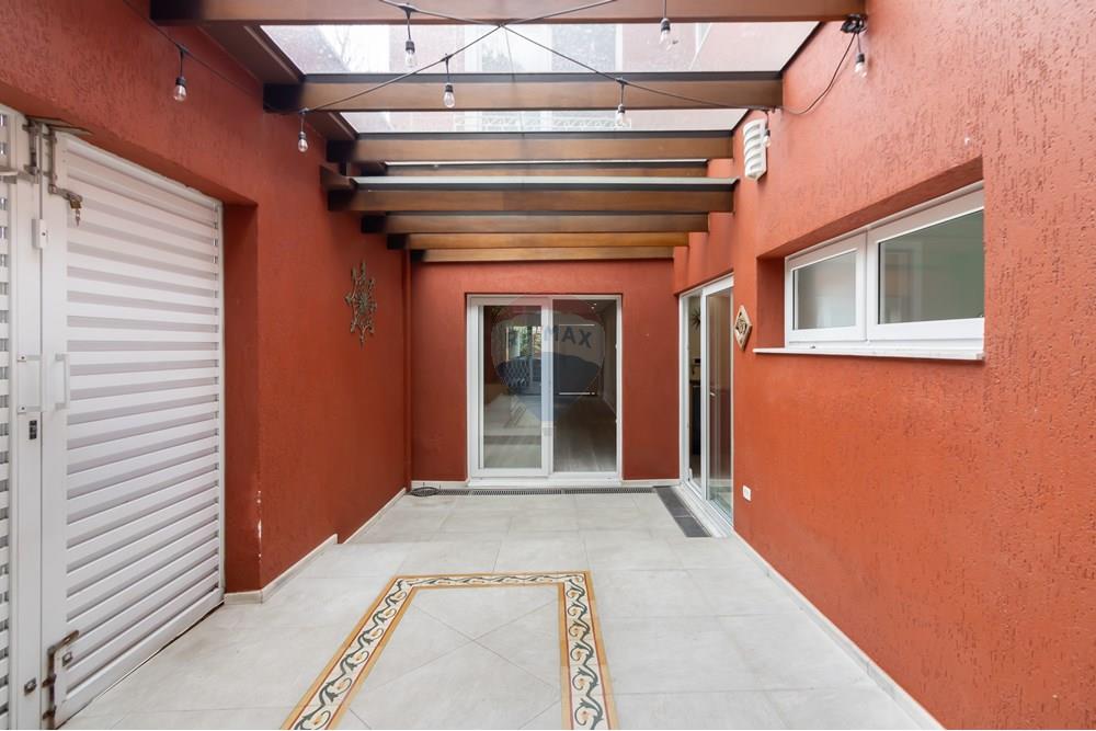 Casa - Venda - São Paulo , São Paulo - IMG_069217.jpg - 601481024-19