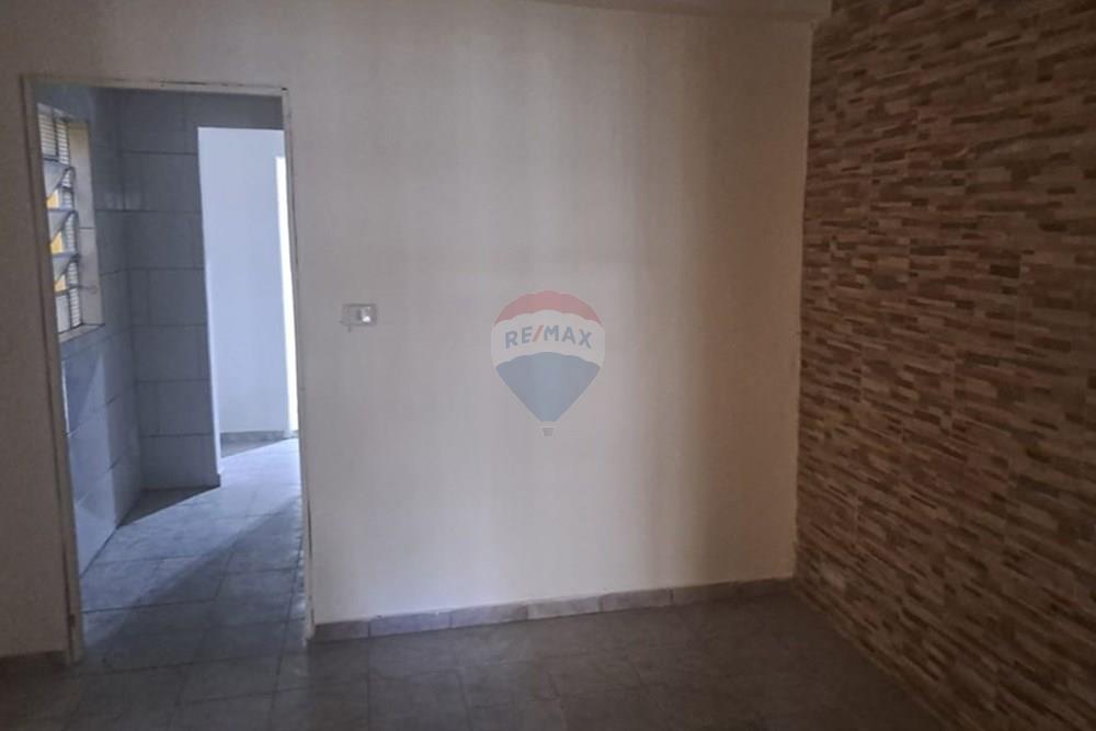 Casa - Venda - São Paulo , São Paulo - IMG-20250618-WA0026.jpg - 602251003-105