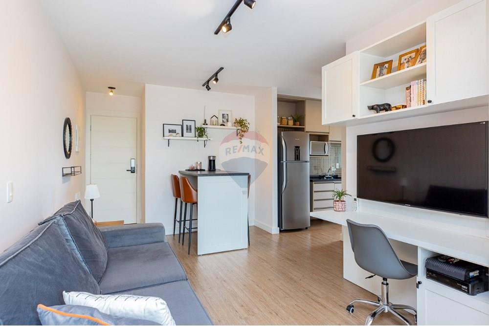 Apartamento - Venda - São Paulo , São Paulo - bfacce64-3010-4f20-b189-ff6023d29660.jpeg - 601421003-80