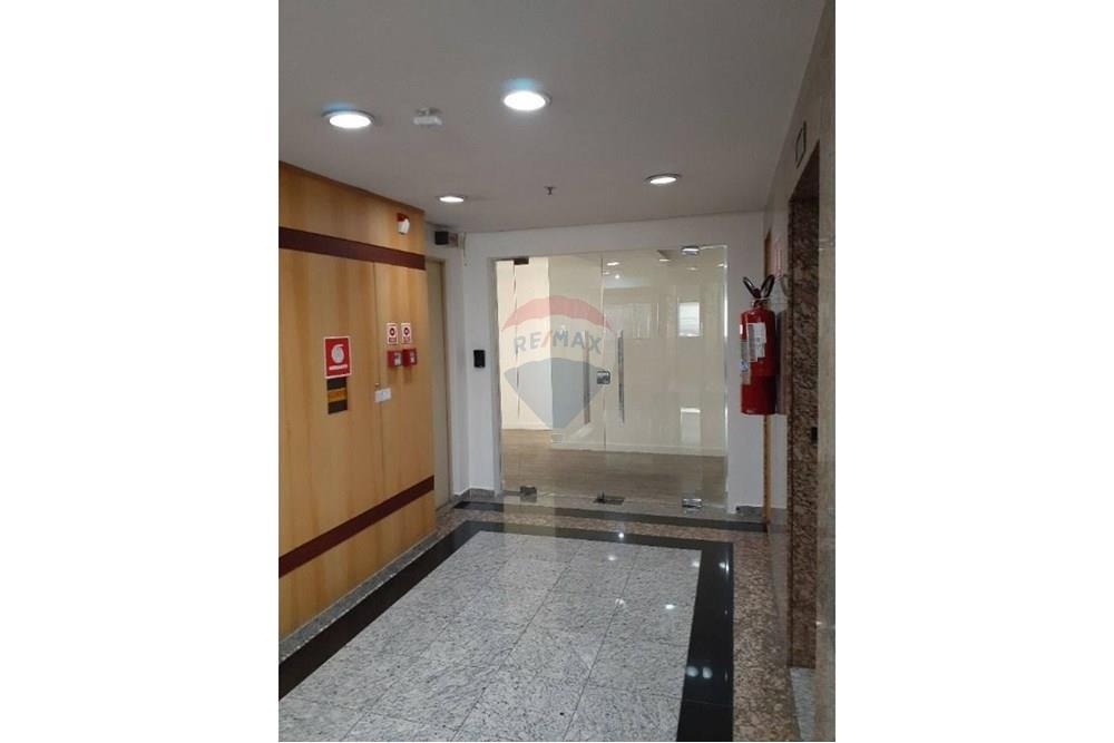 Cj. Comercial/ Sala - Venda - São Paulo , São Paulo - 5450c8180db7e42a7668a329.jpg - 602141003-135