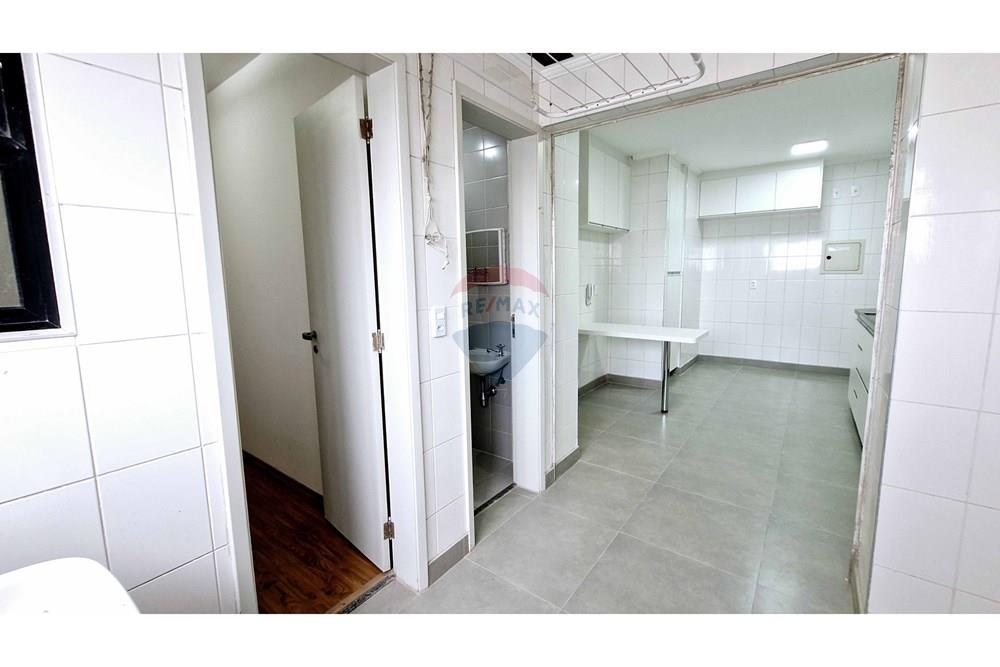 Apartamento - Venda - São Paulo , São Paulo - RUA BARÃO DO TRIUNFO, 277 (49).jpg - 601361043-28