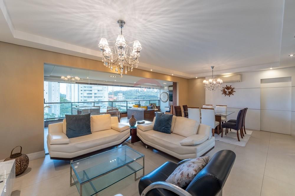 Apartamento - Venda - São Paulo , São Paulo - TKD-16430.jpg - 602151008-180