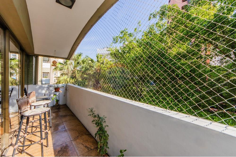 Apartamento - Venda - São Paulo , São Paulo - IMG_5367.jpg - 602291018-180