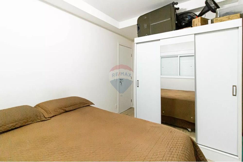 Apartamento - Alugar - São Paulo , São Paulo - 14.jpg - 601471030-48