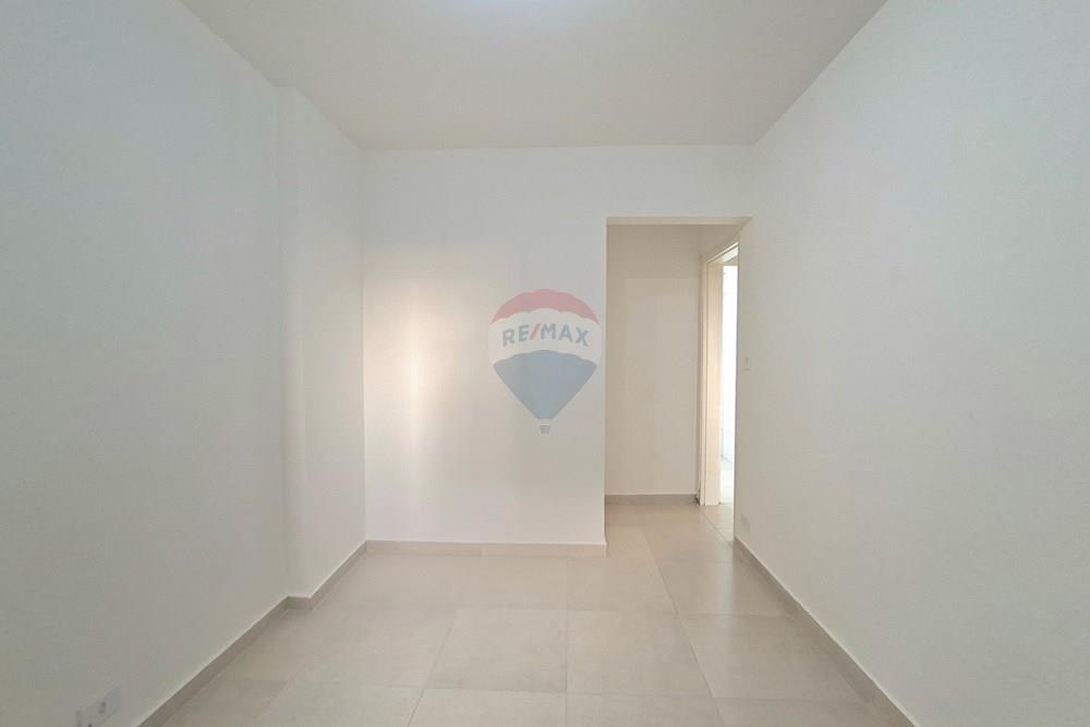 Apartamento - Alugar - São Paulo , São Paulo - 20260323_174543.jpg - 602331043-44