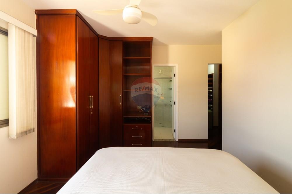 Casa de Condomínio - Venda - São Paulo , São Paulo - 20 QUARTO 3 SUITE (4).jpg - 602281025-31
