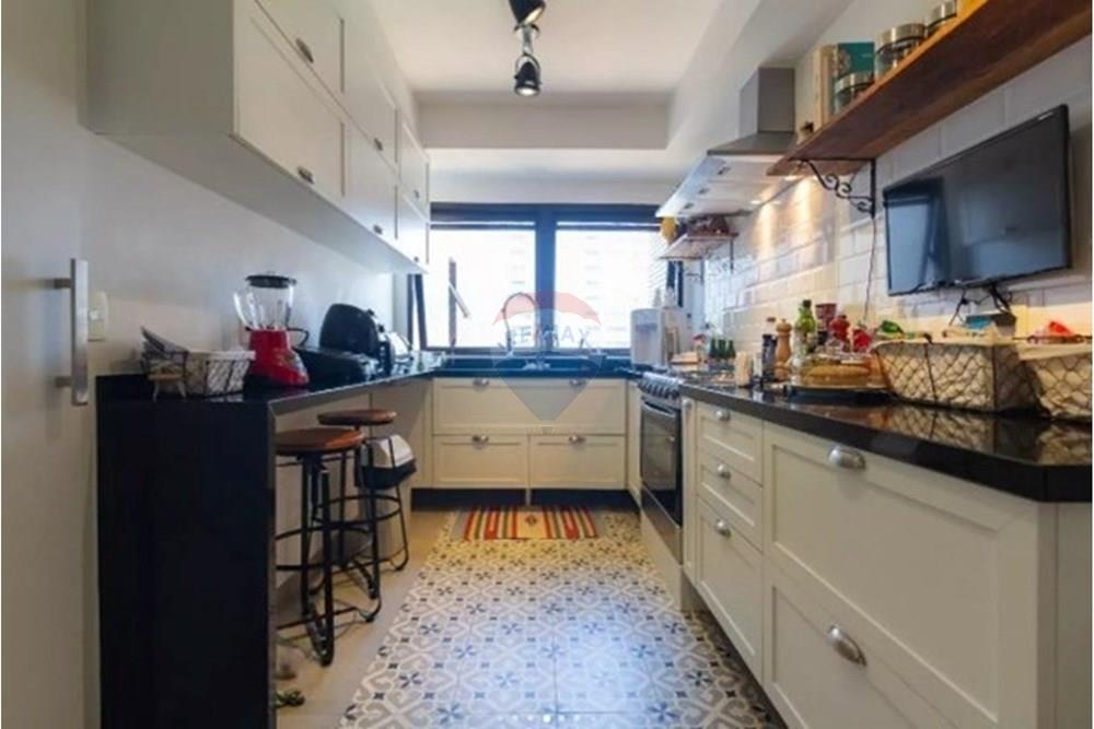 Apartamento - Alugar - São Paulo , São Paulo - WhatsApp Image 2026-03-12 at 15.52.40 (6).jpeg - 602151008-187