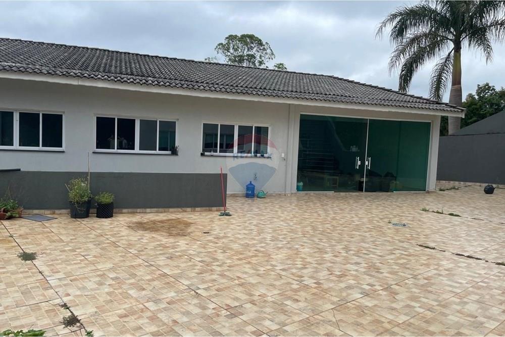 Casa - Alugar - Caieiras , São Paulo - WhatsApp Image 2026-01-19 at 08.51.31.jpeg - 602141065-78