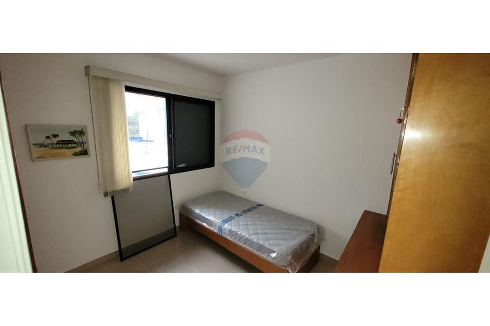 Apartamento - Alugar - São Paulo , São Paulo - IMG-20250523-WA0127.jpg - 602291010-195