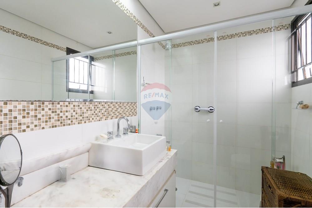 Apartamento - Venda - São Paulo , São Paulo - DSC00934.jpg - 601241003-162