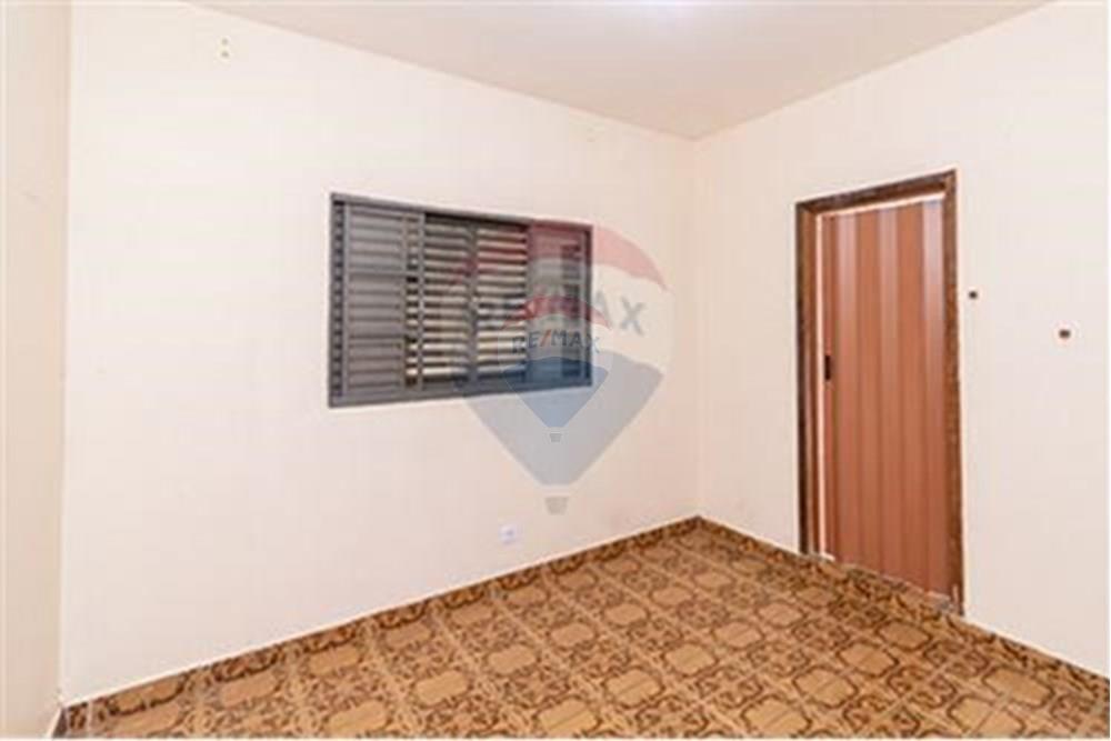 Casa à venda com 4 quartos, 250m² - Foto 38