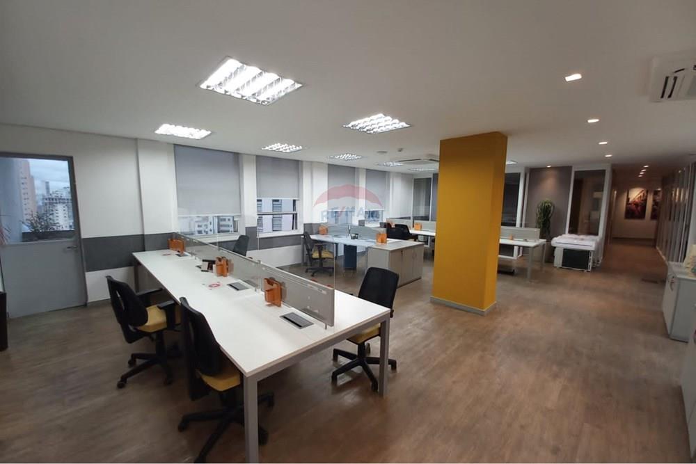 Apartamento - Alugar - São Paulo , São Paulo - WhatsApp Image 2026-03-10 at 15.43.14.jpeg - 602061026-20