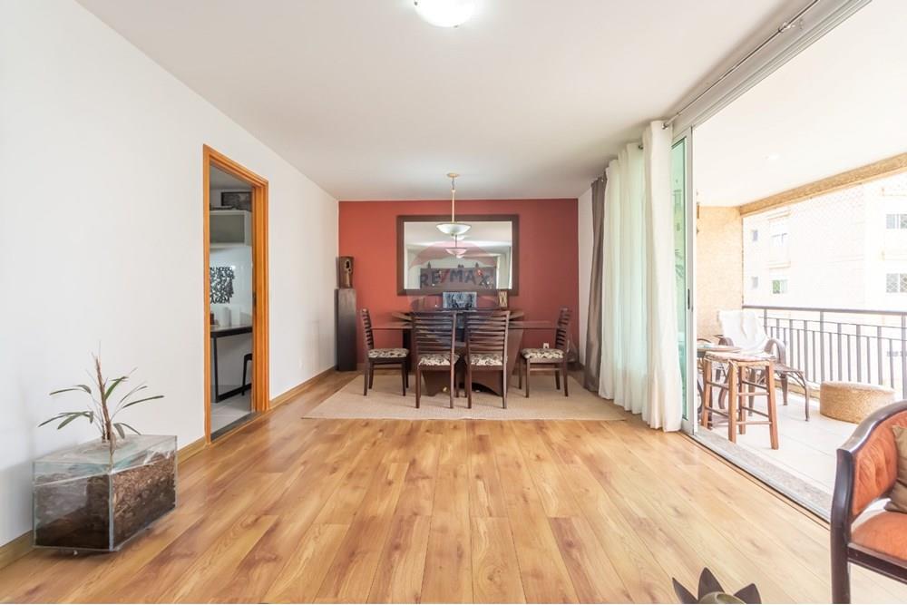 Apartamento - Venda - São Paulo , São Paulo - WhatsApp Image 2025-11-08 at 21.43.48.jpeg - 601251086-368