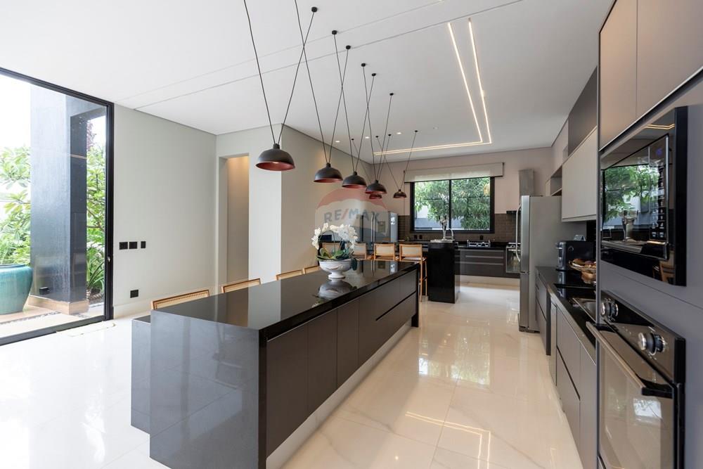 Casa de Condomínio - Venda - Cravinhos , São Paulo - casa_venda_fazenda_santa_maria_cravinhos_renata_salomao (30).jpg - 601251261-64