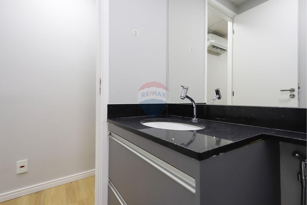 Cj. Comercial/ Sala - Venda - São Paulo , São Paulo - 26-02-20-Av. Marquês de S. Vicente, 2219 Cj 610 - Jardim das Perdizes_008_CapodannoFotografia.jpg - 602341018-52