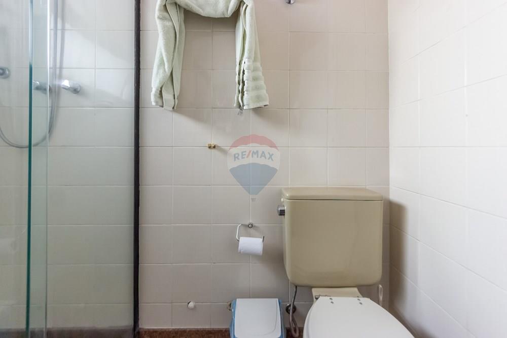 Apartamento - Venda - São Paulo , São Paulo - IMG_071406.jpg - 630331091-31