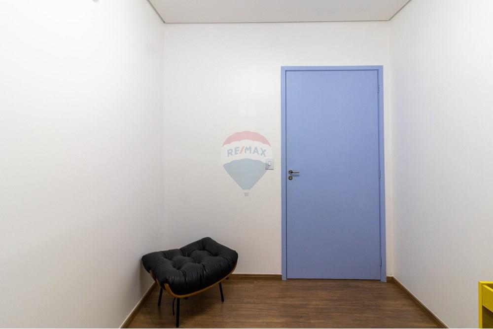 Cj. Comercial/ Sala - Venda - São Paulo , São Paulo - Av Nossa Senhora do Ó, 865_12.jpg - 601751011-905