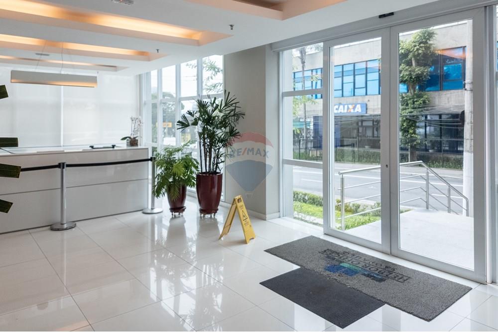 Cj. Comercial/ Sala - Venda - São Paulo , São Paulo - 24_SC.jpg - 601971032-108