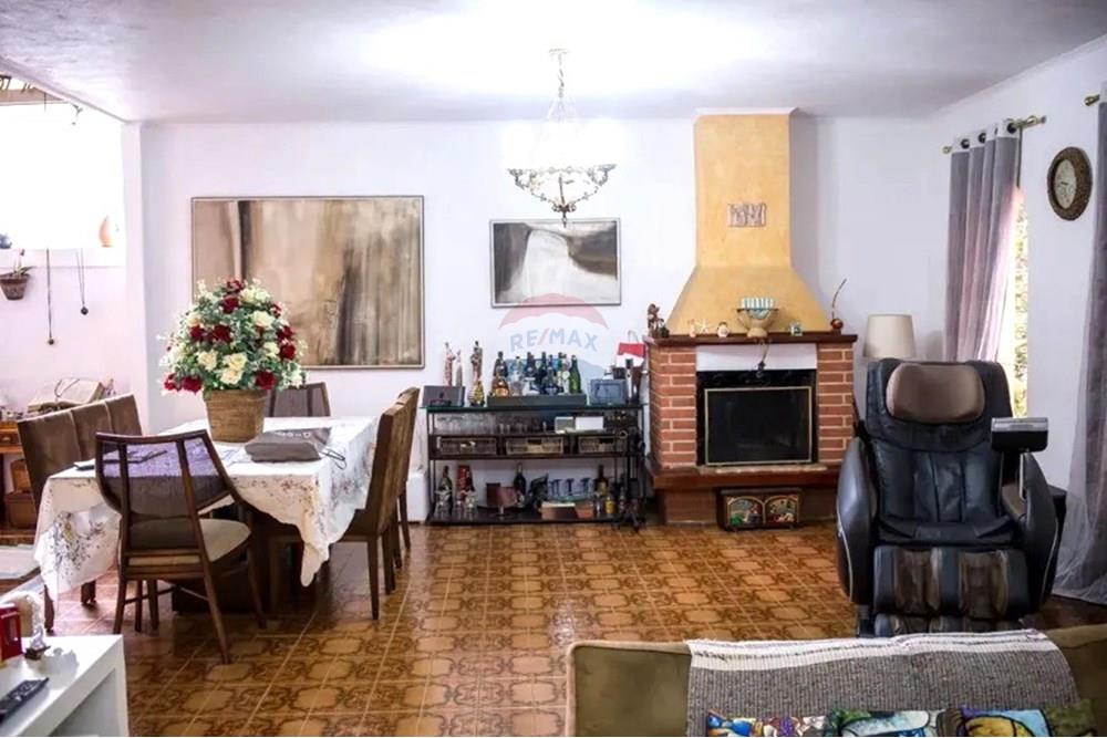 Casa - Alugar - São Paulo , São Paulo - 7.jpeg - 602291016-316