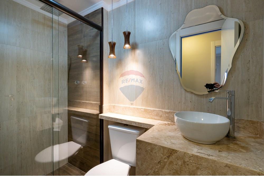 Apartamento - Venda - São Paulo , São Paulo - 526eeb16-87bd-4961-b942-78c0b01fd9f3.jpeg - 601251251-4