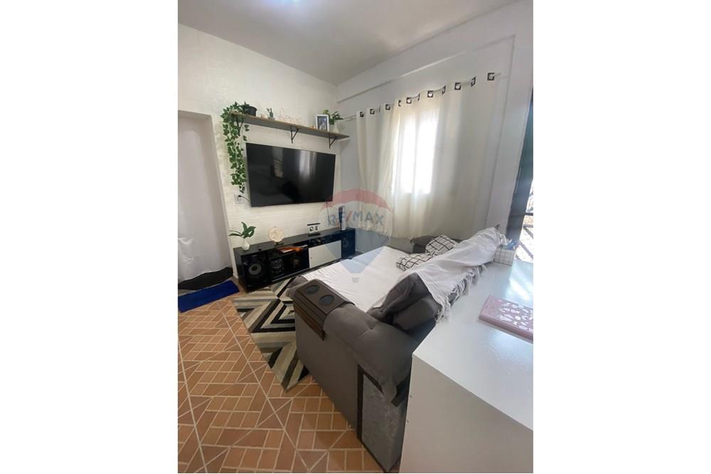 Terreno - Venda - São Paulo , São Paulo - 01.jpeg - 602291016-325