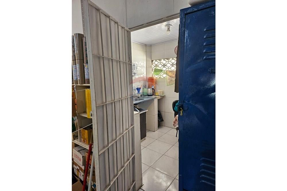 Loja - Alugar - São Paulo , São Paulo - 466c909a-9bd4-4f86-9a16-a624be7a857c.jpg - 601971112-5