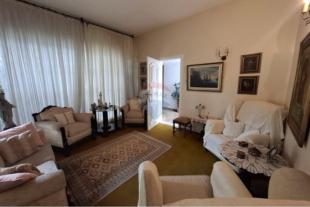 Casa Comercial - Alugar - São Paulo , São Paulo - WhatsApp Image 2025-09-02 at 15.44.11 (1).jpeg - 601971016-499