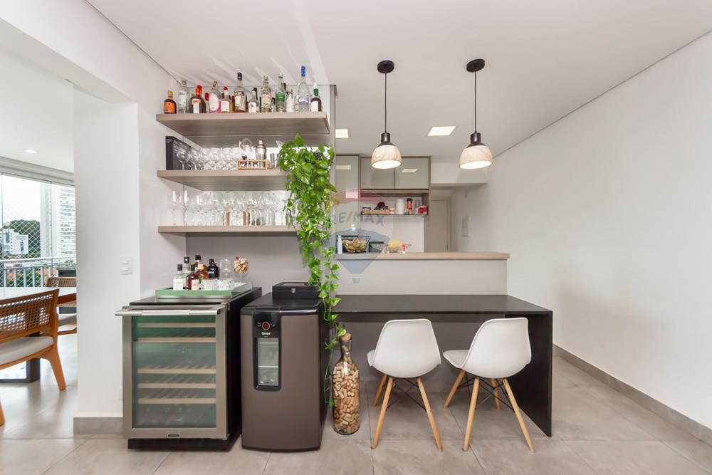 Apartamento - Venda - São Paulo , São Paulo - Cópia de IMG_5317.jpg - 601721059-29