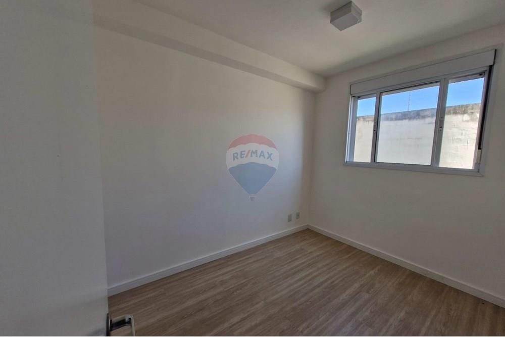 Apartamento - Alugar - São Paulo , São Paulo - WhatsApp Image 2025-10-24 at 10.12.27.jpeg - Quarto de família - 601751033-91