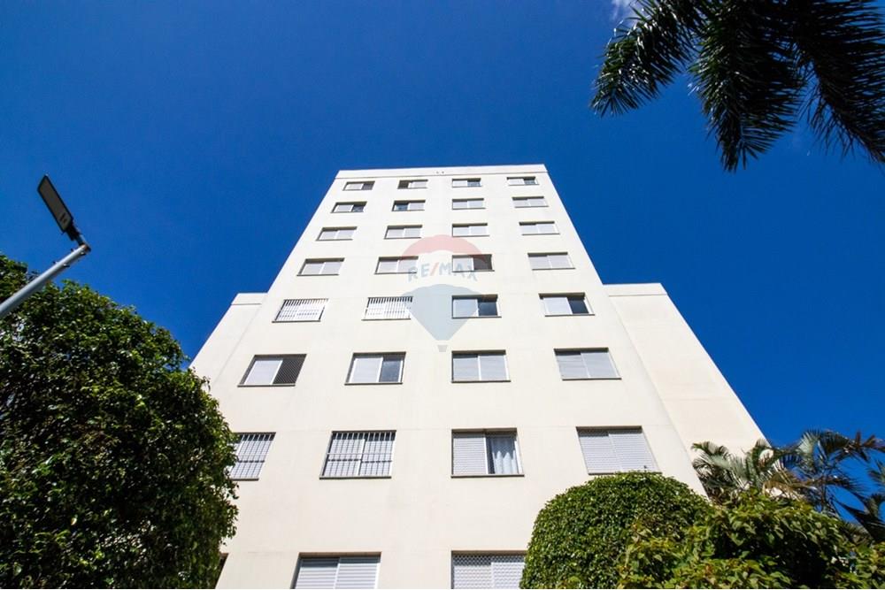 Apartamento - Venda - São Paulo , São Paulo - WhatsApp Image 2025-10-09 at 13.47.55 (3).jpeg - 601751013-232