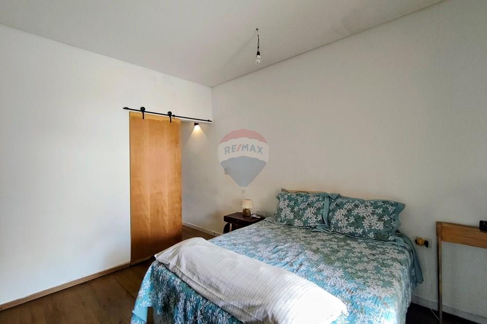 Casa Comercial - Alugar - São Paulo , São Paulo - IMG_20260202_140207.jpg - 601451005-123